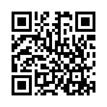 QR Code for MDCSo28cCVUfqi5trEG3ovKNBZreBehDx3
