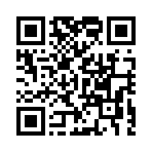 QR Code for MDCTek76cLe11BcbLMHDrqmJZPitMoxtgn
