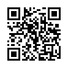 QR Code for MDCUTTVt6BKyk2WzCFHJMTujEE3UHXc6uS