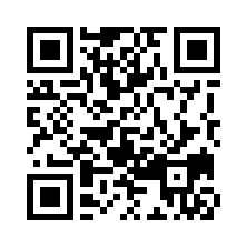 QR Code for MDCVAfonMNewFiHvTrukhaoi7hBLip7FeA