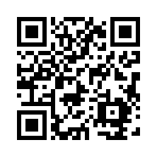 QR Code for MDCVLX5WpsTwfH2cGikwZUp2E4gj52myeV