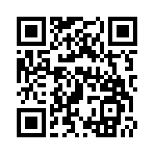 QR Code for MDCXisWksaf5hRWSQNcj8v4DngU7r2D2nd