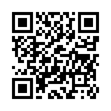 QR Code for MDCaxKKRBTgoUVo4XWb32mNXVovyByKBZ2