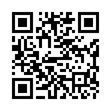 QR Code for MDCevxQx4V2ZpUSEJRxKAffUsyPbrsESE5