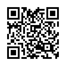 QR Code for MDCfvRqJ5absCkCWsrnt3XzvEDgmJQBN7h