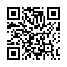 QR Code for MDCgqj7rTf2UhBLSdgjZmLPemRMWYHXzx6