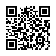 QR Code for MDChYJBdX7LshcTv6QdmyPGsqacNZd7abA