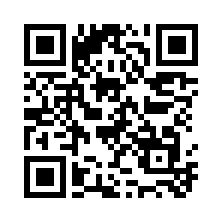 QR Code for MDCj2qU6xikfkiBspnsPKiY6miresb8XWa