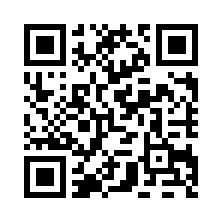 QR Code for MDCjBWiqePDKSWa6Qv9MQh1WnRJE2T1WWm