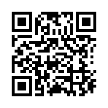 QR Code for MDCjEA3jDtsRCaUPzo6ZmMiPhrsrrMC8C8