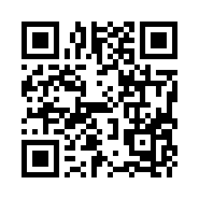 QR Code for MDCk4akKbhco2RFxLHTxfs5fYZFDoRRv8B