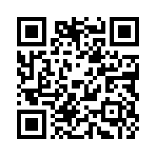 QR Code for MDCkoFavSD4x3vjcdQRkJurT2bSkTonpq2
