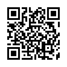 QR Code for MDCmBGdm5Pabn6U29fBj2Tmp4uDqaMRN5D