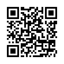 QR Code for MDCowHduooC82Y7jwbd1gTYaEw1TYZ9A1o