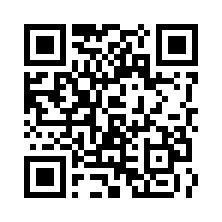 QR Code for MDCsAjULjQPqdeDGoHDjSH4e6MxT2i3mua