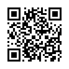 QR Code for MDCsDHC16EUGGXutYEnooqFwq2audfQMBK