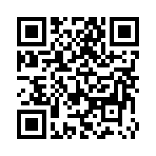 QR Code for MDCswSFK43FQkeo8gZCD88MfnqMiB8c5fk