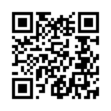 QR Code for MDCtffDoaRYRn53bFxVxzy5cGLTZgYhEV6