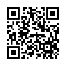 QR Code for MDCtxihvbkM4YYX2y8dhu92v3ow9iRePth