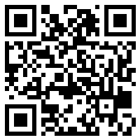 QR Code for MDCz4UmhJcA3cSsdcfVo5yU4qgXCfYLwr9