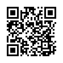 QR Code for MDD5eMsWDaSN6Z3jfFr7xnEBk2Hdyw2VgX