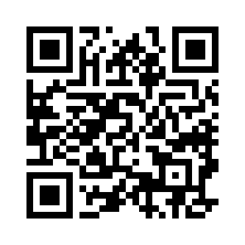 QR Code for MDD7P1Ehp3EQH7She5nuWu4H2famRpocoR
