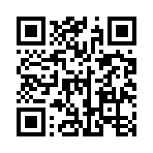 QR Code for MDD87ACeU72AjkuJgGoRj1o7xoff6byv8Q
