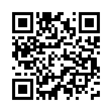 QR Code for MDD9VYYVZ4hVERFuUY2Zjx4u3kFj37v3tH
