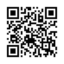 QR Code for MDDAJaHFgaPyKSUGVDbM8mwPhvRpCuyo1Y