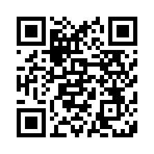 QR Code for MDDDbXftDjsnTv7MYYooKuPpCTEZGeNwip
