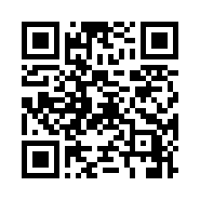 QR Code for MDDF97ywUbZ72kmuiicBPF34sfzces1kus