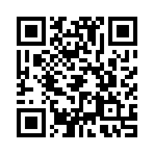 QR Code for MDDHKS1pAxRbhoabNMtBRRQFdifTyi4Sat