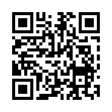 QR Code for MDDJkD4mLDLcEjcn9JfRyrNtBAR149RMEf