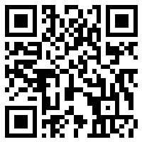 QR Code for MDDKJs2p5KqZzyqsQ4DTavveQcUBAht1F8