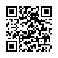QR Code for MDDQLbgx1XW5ebpbdvuJwntWfzLT58ov5S