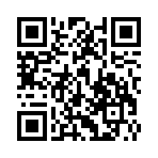 QR Code for MDDQaspS7Mnmzv2CfSKn9TSbbHPdvKrtFw