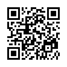 QR Code for MDDR9kyCnXi5ukCr395YGe5QPFU1jvxTbf