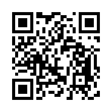 QR Code for MDDS4NsWD2hEgL5m43GaYxTP2kHv6X1vPV