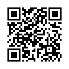 QR Code for MDDUpiu7ophCPSqB5Tpo85euSoMdmbY3p7
