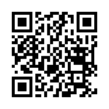 QR Code for MDDVYZBM8M8AsHzYjxysC94kDPcL7mLdoa