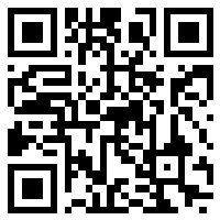 QR Code for MDDXJ593SuBVpQm737idZWsFSv5WmrzRA9