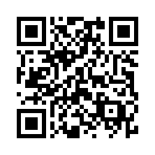 QR Code for MDDXUVNs8zECDe6UhsztsfKNmVfe8vvqRZ