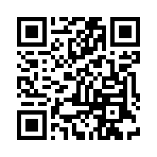 QR Code for MDDYMSqbbUeBG9zfTdaxzMKyMQdzSbPkdt