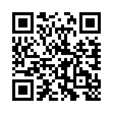 QR Code for MDDYMhp8584wTCbdvxW6ZJtb46rpBiBAhy