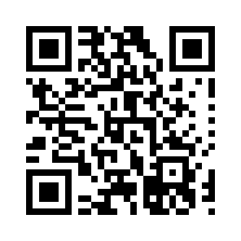 QR Code for MDDb7zzvppSGmAtZ7z3RSFriEanM3maMHF