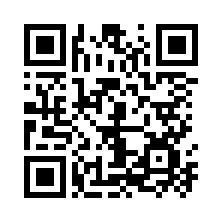 QR Code for MDDc4kEfkM4b1oRs7a49Y25brQMLkfMTEN
