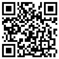QR Code for MDDdMqP9ptrUgrrzea6JSLRACPr93UpUxW
