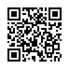 QR Code for MDDdkiQjrLmdprWTBY85WRN2sBpS2CZzd9