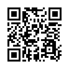 QR Code for MDDdsqWVianbr2nEKkpqB43DjEEPAeYbzV