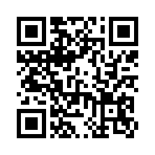 QR Code for MDDhzEK7ENa61pk5hAVjAWNnEMgGzsNeQL